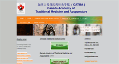 Desktop Screenshot of gowiztao.com